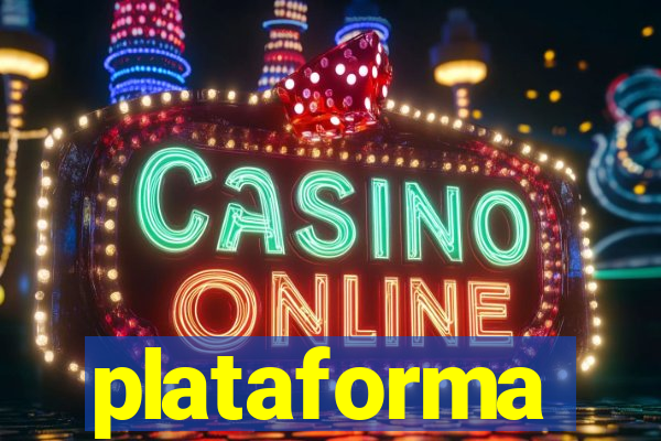 plataforma confiável para ganhar dinheiro jogando